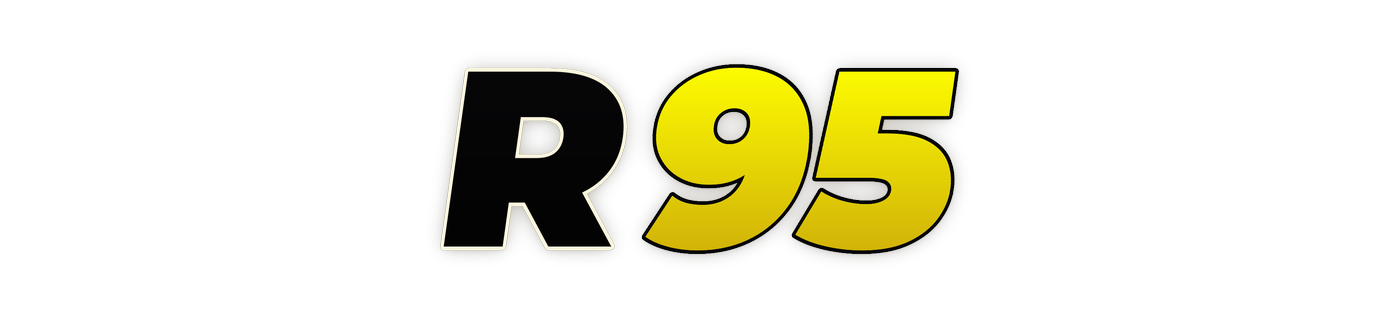 r95